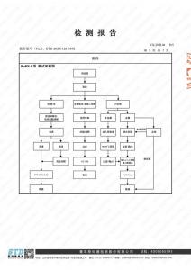 检测报告5