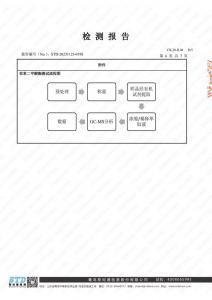 检测报告6